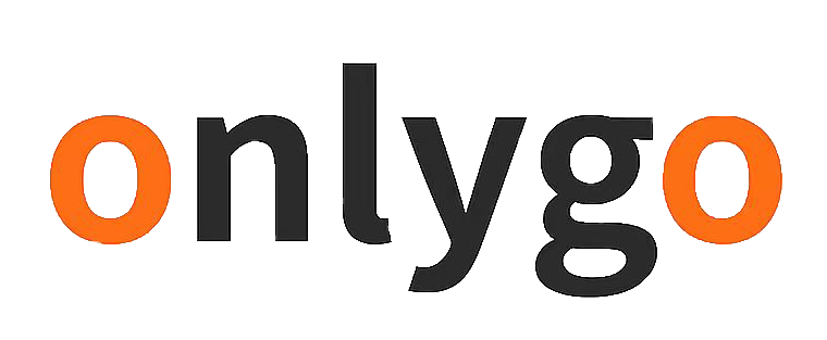 onlygo
